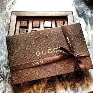 buy gucci chocolates|Luxury Chocolates .